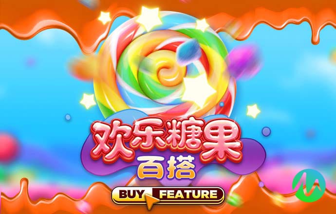 美丽民族服